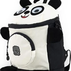 Pick & PACK Kinderrucksack Panda Shape 9 Pick & PACK Kinderrucksack Panda Shape -Yeaz Geschäft pick and pack kinderrucksack panda shape 2