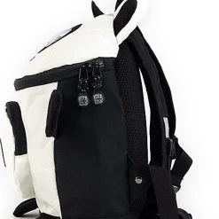Pick & PACK Kinderrucksack Panda Shape 10 Pick & PACK Kinderrucksack Panda Shape -Yeaz Geschäft pick and pack kinderrucksack panda shape 3