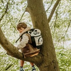 Pick & PACK Kinderrucksack Panda Shape 13 Pick & PACK Kinderrucksack Panda Shape -Yeaz Geschäft pick and pack kinderrucksack panda shape 6