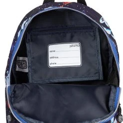 Pick & PACK Kinderrucksack S Space Sports 11 Pick & PACK Kinderrucksack S Space Sports -Yeaz Geschäft pick and pack kinderrucksack s space sports 4