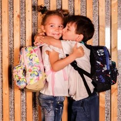 Pick & PACK Kinderrucksack S Space Sports 13 Pick & PACK Kinderrucksack S Space Sports -Yeaz Geschäft pick and pack kinderrucksack s space sports 6