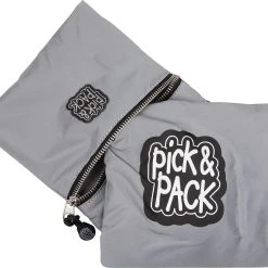 Pick & PACK Regenschutz Reflektierend -Yeaz Geschäft pick and pack regenschutz reflektierend 1