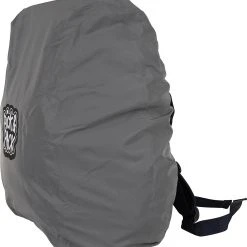 Pick & PACK Regenschutz Reflektierend -Yeaz Geschäft pick and pack regenschutz reflektierend 2