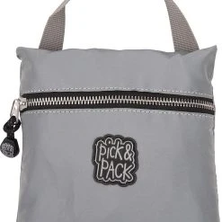 Pick & PACK Regenschutz Reflektierend -Yeaz Geschäft pick and pack regenschutz reflektierend 3