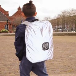 Pick & PACK Regenschutz Reflektierend -Yeaz Geschäft pick and pack regenschutz reflektierend 4