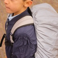 Pick & PACK Regenschutz Reflektierend -Yeaz Geschäft pick and pack regenschutz reflektierend 5