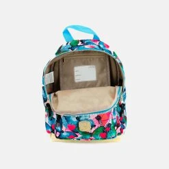 Pick & PACK Rucksack Beautiful Butterfly S In Mehrfarbig 7 Pick & PACK Rucksack Beautiful Butterfly S In Mehrfarbig -Yeaz Geschäft pick and pack rucksack beautiful butterfly s in mehrfarbig 2 scaled