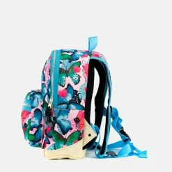 Pick & PACK Rucksack Beautiful Butterfly S In Mehrfarbig 8 Pick & PACK Rucksack Beautiful Butterfly S In Mehrfarbig -Yeaz Geschäft pick and pack rucksack beautiful butterfly s in mehrfarbig 3 scaled