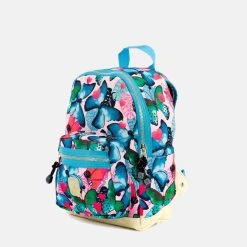 Pick & PACK Rucksack Beautiful Butterfly S In Mehrfarbig 9 Pick & PACK Rucksack Beautiful Butterfly S In Mehrfarbig -Yeaz Geschäft pick and pack rucksack beautiful butterfly s in mehrfarbig 4 scaled