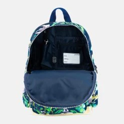 Pick & PACK Rucksack Happy Jungle M In Dunkelblau 7 Pick & PACK Rucksack Happy Jungle M In Dunkelblau -Yeaz Geschäft pick and pack rucksack happy jungle m in dunkelblau 2 scaled