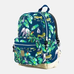 Pick & PACK Rucksack Happy Jungle M In Dunkelblau 9 Pick & PACK Rucksack Happy Jungle M In Dunkelblau -Yeaz Geschäft pick and pack rucksack happy jungle m in dunkelblau 4 scaled