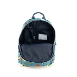 Pick & PACK Rucksack Insect Backpack M In Grün 7 Pick & PACK Rucksack Insect Backpack M In Grün -Yeaz Geschäft pick and pack rucksack insect backpack m in grun 2 scaled