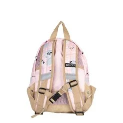 Pick & PACK Rucksack Sweet Animal S In Gold 6 Pick & PACK Rucksack Sweet Animal S In Gold -Yeaz Geschäft pick and pack rucksack sweet animal s in gold 1