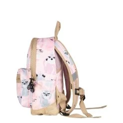 Pick & PACK Rucksack Sweet Animal S In Gold 8 Pick & PACK Rucksack Sweet Animal S In Gold -Yeaz Geschäft pick and pack rucksack sweet animal s in gold 3