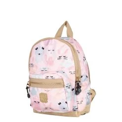 Pick & PACK Rucksack Sweet Animal S In Gold 9 Pick & PACK Rucksack Sweet Animal S In Gold -Yeaz Geschäft pick and pack rucksack sweet animal s in gold 4