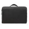 Piquadro Brief 2 Brotdose 28 Cm In Black