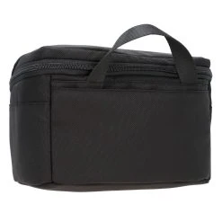 Piquadro Brief 2 Brotdose 28 Cm In Black -Yeaz Geschäft piquadro brief 2 brotdose 28 cm in black 3