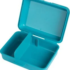 Brotdose PLAYMOBIL Novelmore 7 Brotdose PLAYMOBIL Novelmore -Yeaz Geschäft playmobil brotdose playmobil novelmore 3