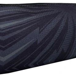 Pokémon Schlampermäppchen Pokémon, Unbefüllt -Yeaz Geschäft pokemon schlampermappchen pokemon unbefullt 1