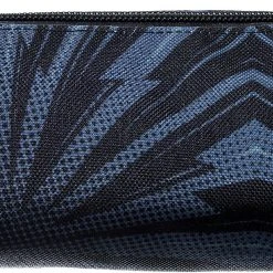 Pokémon Schlampermäppchen Pokémon, Unbefüllt -Yeaz Geschäft pokemon schlampermappchen pokemon unbefullt 2