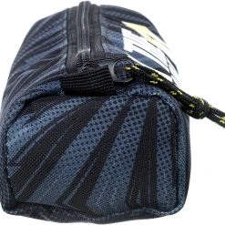 Pokémon Schlampermäppchen Pokémon, Unbefüllt -Yeaz Geschäft pokemon schlampermappchen pokemon unbefullt 3