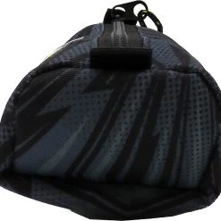 Pokémon Schlampermäppchen Pokémon, Unbefüllt -Yeaz Geschäft pokemon schlampermappchen pokemon unbefullt 5