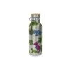 PPD Isolierflasche Aus Edelstahl Dinos 500 Ml In Silber