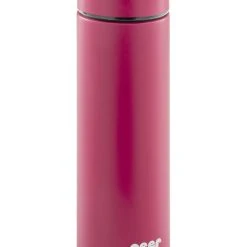 Reer Isolierflasche In Beere - 450 Ml -Yeaz Geschäft reer isolierflasche in beere 450 ml 1