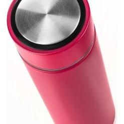 Reer Isolierflasche In Beere - 450 Ml -Yeaz Geschäft reer isolierflasche in beere 450 ml 2