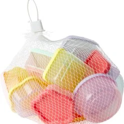 Rice Frischhaltedosen, 12 Stück -Yeaz Geschäft rice frischhaltedosen 12 stuck 1