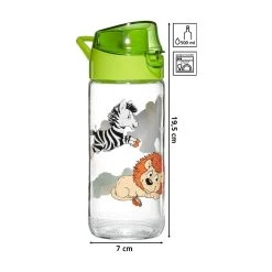 Ritzenhoff & Breker 2er Set Brotdose + Trinkflasche Happy Zoo In Bunt 8 Ritzenhoff & Breker 2er Set Brotdose + Trinkflasche Happy Zoo In Bunt -Yeaz Geschäft ritzenhoff and breker 2er set brotdose trinkflasche happy zoo in bunt 2