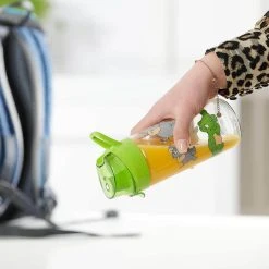 Ritzenhoff & Breker 2er Set Brotdose + Trinkflasche Happy Zoo In Bunt 10 Ritzenhoff & Breker 2er Set Brotdose + Trinkflasche Happy Zoo In Bunt -Yeaz Geschäft ritzenhoff and breker 2er set brotdose trinkflasche happy zoo in bunt 4