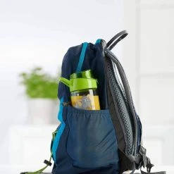 Ritzenhoff & Breker 2er Set Brotdose + Trinkflasche Happy Zoo In Bunt 11 Ritzenhoff & Breker 2er Set Brotdose + Trinkflasche Happy Zoo In Bunt -Yeaz Geschäft ritzenhoff and breker 2er set brotdose trinkflasche happy zoo in bunt 5