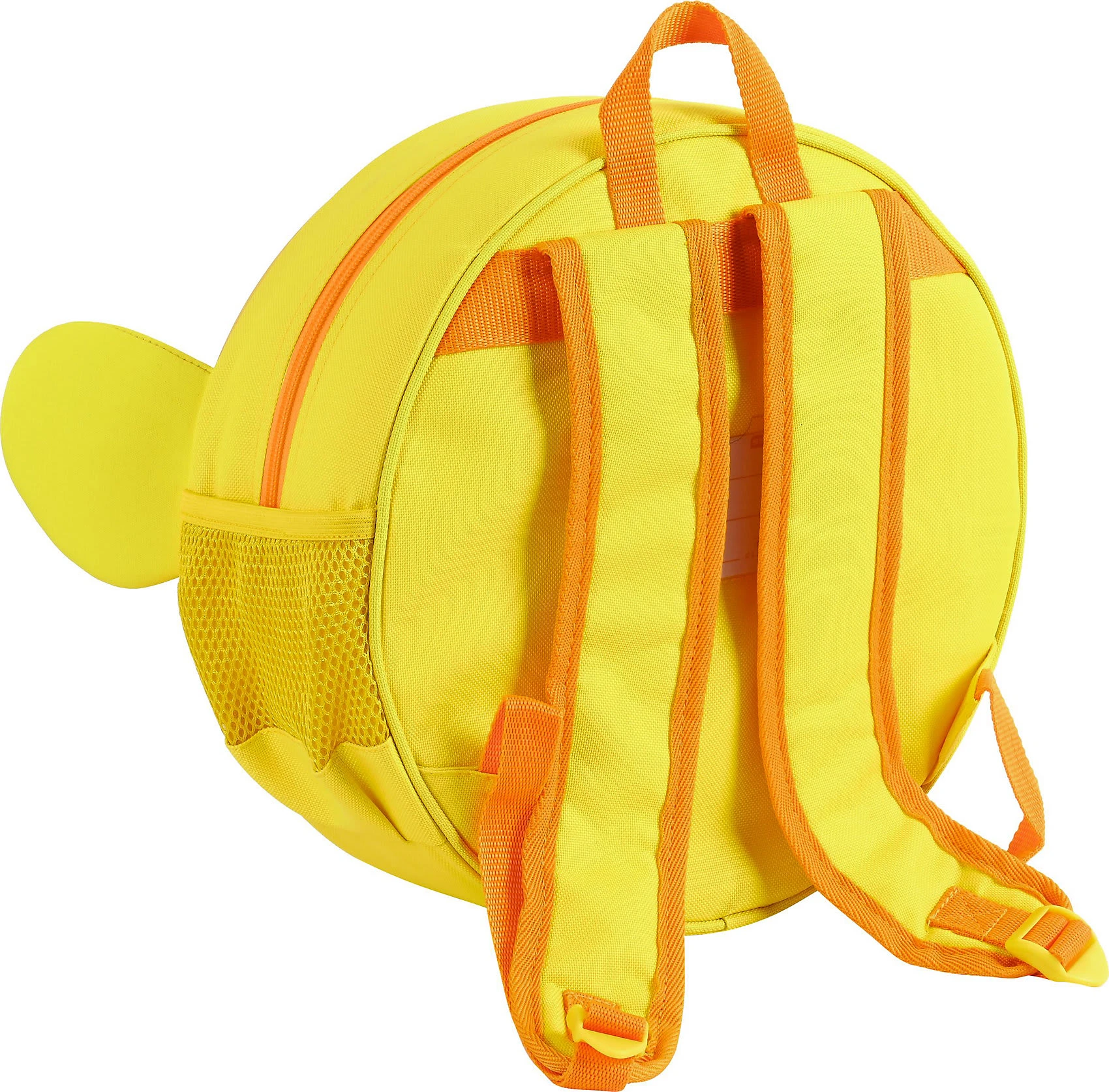 Safta 3D Kinderrucksack Disney König Der Löwen Simba 2 Safta 3D Kinderrucksack Disney König Der Löwen Simba – Bild 2