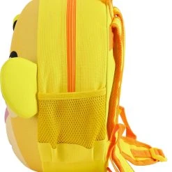 Safta 3D Kinderrucksack Disney König Der Löwen Simba 6 Safta 3D Kinderrucksack Disney König Der Löwen Simba -Yeaz Geschäft safta 3d kinderrucksack disney konig der lowen simba 2