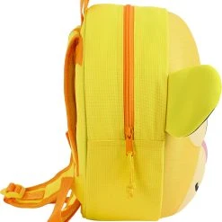 Safta 3D Kinderrucksack Disney König Der Löwen Simba 7 Safta 3D Kinderrucksack Disney König Der Löwen Simba -Yeaz Geschäft safta 3d kinderrucksack disney konig der lowen simba 3