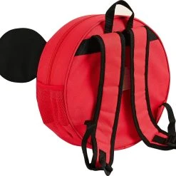 Safta 3D Kinderrucksack Disney Mickey Mouse 5 Safta 3D Kinderrucksack Disney Mickey Mouse -Yeaz Geschäft safta 3d kinderrucksack disney mickey mouse 1