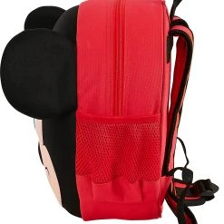 Safta 3D Kinderrucksack Disney Mickey Mouse 6 Safta 3D Kinderrucksack Disney Mickey Mouse -Yeaz Geschäft safta 3d kinderrucksack disney mickey mouse 2