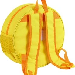 Safta 3D Kinderrucksack Looney Tunes Tweety 5 Safta 3D Kinderrucksack Looney Tunes Tweety -Yeaz Geschäft safta 3d kinderrucksack looney tunes tweety 1