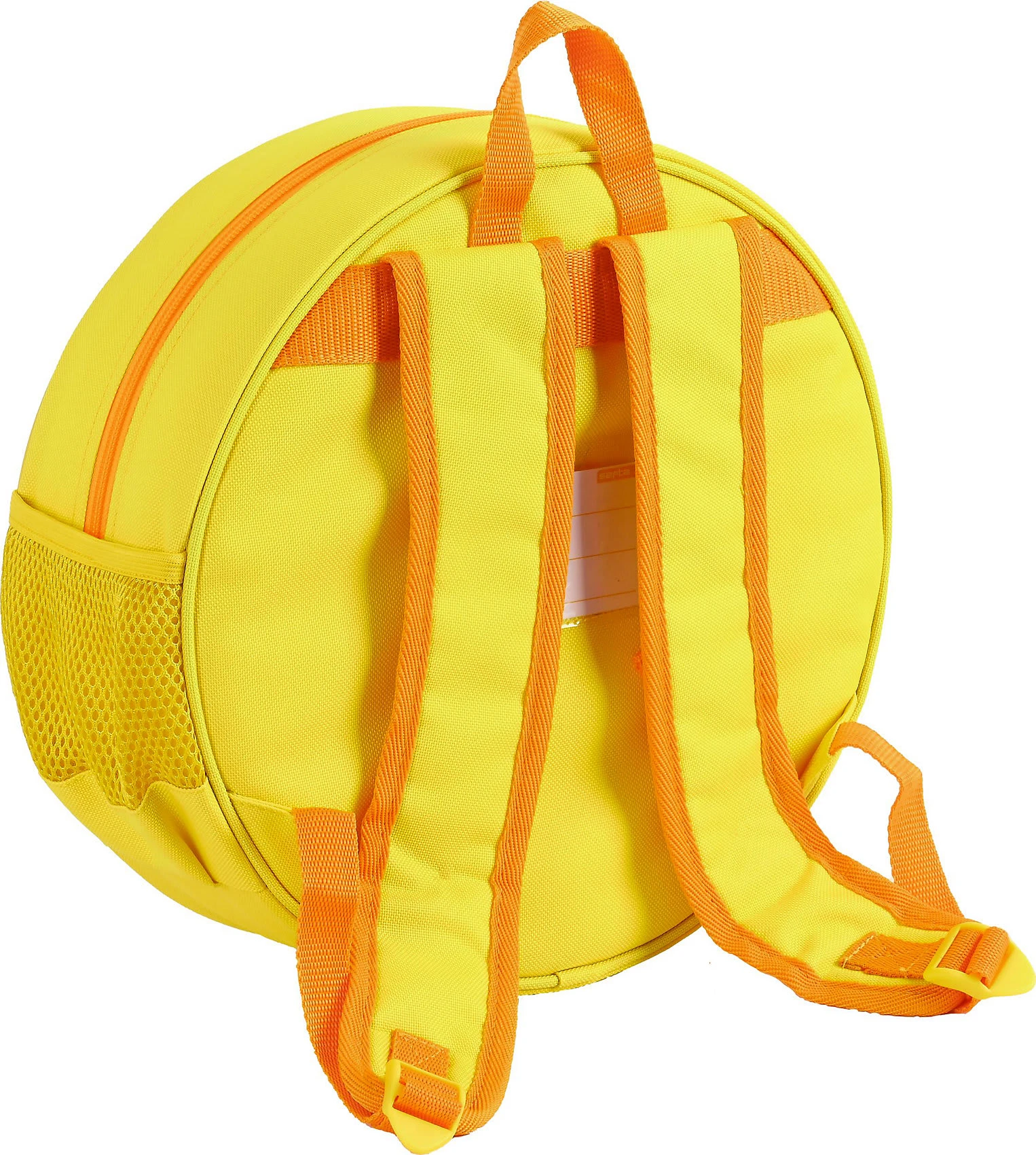 Safta 3D Kinderrucksack Looney Tunes Tweety 2 Safta 3D Kinderrucksack Looney Tunes Tweety – Bild 2