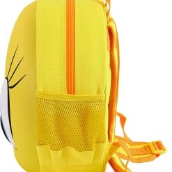 Safta 3D Kinderrucksack Looney Tunes Tweety 6 Safta 3D Kinderrucksack Looney Tunes Tweety -Yeaz Geschäft safta 3d kinderrucksack looney tunes tweety 2