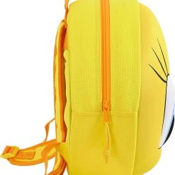 Safta 3D Kinderrucksack Looney Tunes Tweety 7 Safta 3D Kinderrucksack Looney Tunes Tweety -Yeaz Geschäft safta 3d kinderrucksack looney tunes tweety 3