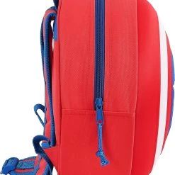 Safta 3D Kinderrucksack Marvel Avengers Captain America 7 Safta 3D Kinderrucksack Marvel Avengers Captain America -Yeaz Geschäft safta 3d kinderrucksack marvel avengers captain america 3