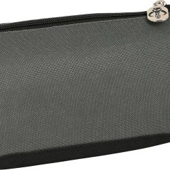 Safta Doppel-Etuibox Star Wars The Mandolorian, Unbefüllt -Yeaz Geschäft safta doppel etuibox star wars the mandolorian unbefullt 1