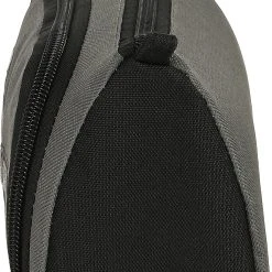 Safta Doppel-Etuibox Star Wars The Mandolorian, Unbefüllt -Yeaz Geschäft safta doppel etuibox star wars the mandolorian unbefullt 2