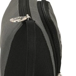 Safta Doppel-Etuibox Star Wars The Mandolorian, Unbefüllt -Yeaz Geschäft safta doppel etuibox star wars the mandolorian unbefullt 3