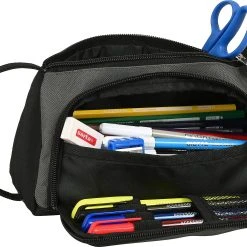 Safta Doppel-Etuibox Star Wars The Mandolorian, Unbefüllt -Yeaz Geschäft safta doppel etuibox star wars the mandolorian unbefullt 4