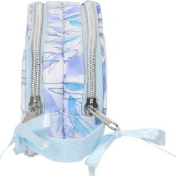 Safta Doppel-Schlampermäppchen Disney Die Eiskönigin, Unbefüllt 5 Safta Doppel-Schlampermäppchen Disney Die Eiskönigin, Unbefüllt -Yeaz Geschäft safta doppel schlampermappchen disney die eiskonigin unbefullt 2