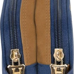 Safta Doppel-Schlampermäppchen Harry Potter Magical, Unbefüllt 5 Safta Doppel-Schlampermäppchen Harry Potter Magical, Unbefüllt -Yeaz Geschäft safta doppel schlampermappchen harry potter magical unbefullt 2