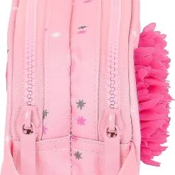 Safta Doppel-Schlampermäppchen Heart, Unbefüllt -Yeaz Geschäft safta doppel schlampermappchen heart unbefullt 2